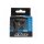 Neco H398 Alu IS42/IS47 Steuersatz voll-integriert, 1 1/8 Zoll-1 1/4 Zoll Tapered
