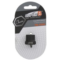 Super B TB-1045 Schraubkranzabzieher