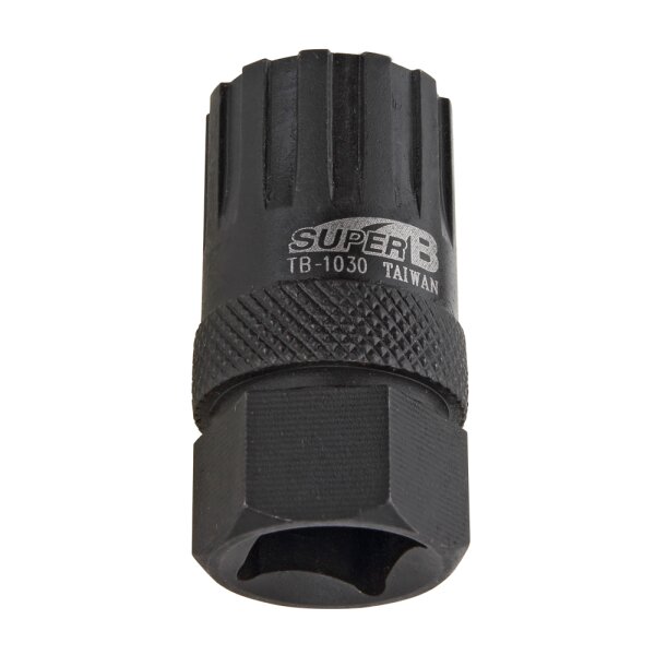 Super B TB-1030 Kassettenabzieher für Campagnolo