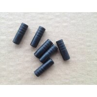 Shimano Endkappen gedichtet für...