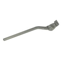 Pletscher ESGE Mittelbauständer 265 mm Länge,...
