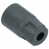 Shimano Abdeckung Bremsleitungsschraube für Leitung...