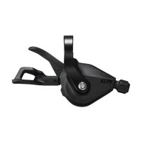 Shimano SL-M5100 Deore Schalthebel rechts, 11-fach ohne...