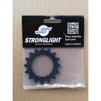 Stronglight e-Bike Ritzel für Bosch Generation 2...