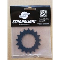 Stronglight e-Bike Ritzel für Bosch Generation 2...