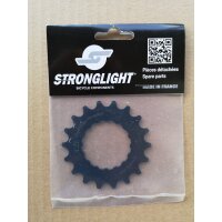 Stronglight e-Bike Ritzel für Bosch Generation 2...