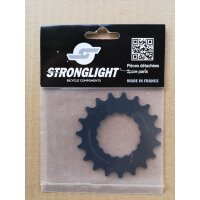 Stronglight e-Bike Ritzel für Bosch Generation 2...