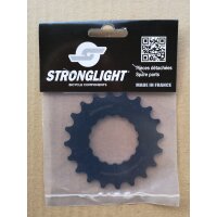 Stronglight e-Bike Ritzel für Bosch Generation 2...