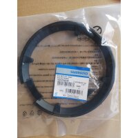 Shimano Kettenschutzscheibe / Hosenschutzscheibe für...
