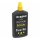 Zefal Extra Dry Chain Wax / Kettenöl, 120 ml Flasche, NEU