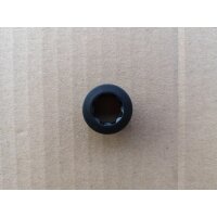 Shimano Kurbelschraube Hollowtech II links (Y0J620000),...
