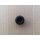 Shimano Kurbelschraube Hollowtech II links (Y0J620000), XT, SLX, Deore 12-fach