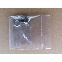 Shimano Kabelklemmschraube Schaltzug für Schaltwerk...