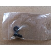 Shimano Deore XT Kabelklemmschraube Schaltzug für...