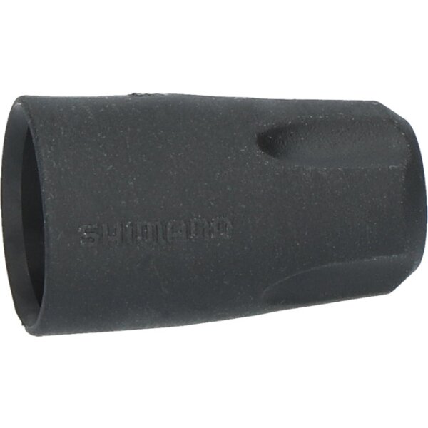 Shimano Abdeckung Bremsleitungsschraube am Bremshebel XTR, XT, SLX & Deore