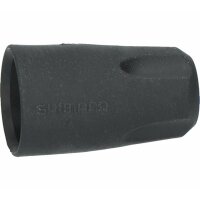 Shimano Abdeckung Bremsleitungsschraube am Bremshebel...
