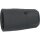 Shimano Abdeckung Bremsleitungsschraube am Bremshebel XTR, XT, SLX & Deore
