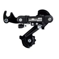 Sunrace RDM2T Adapter Schaltwerk lang für Sunrace...