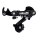 Sunrace RDM2T Adapter Schaltwerk lang für Sunrace & Shimano 6/7-fach