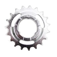 Sturmey Archer Ritzel narrow 1/2*3/32" für...