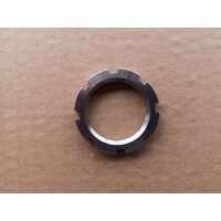 Brose Nutmutter Verschlu?ring für Kettenblatt/Ritzel