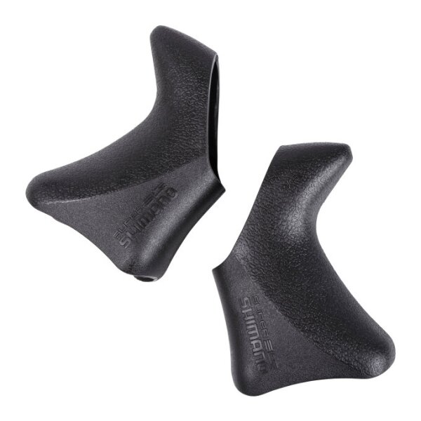 Shimano BL-R600 & BL-6403 Griffgummi für Bremshebel Rennrad