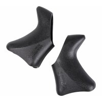 Shimano BL-R600 & BL-6403 Griffgummi für...
