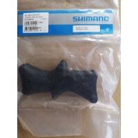 Shimano BL-R600 & BL-6403 Griffgummi für...