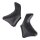 Shimano BL-R600 & BL-6403 Griffgummi für Bremshebel Rennrad