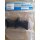 Shimano BL-R600 & BL-6403 Griffgummi für Bremshebel Rennrad