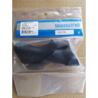 Shimano ST-RS505/ST-RS405 Griffgummi für Rennrad STI...