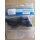 Shimano ST-RS505/ST-RS405 Griffgummi für Rennrad STI Disc, schwarz