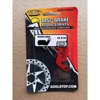 Kool Stop KS-D140 Bremsbelag organisch für Magura...