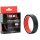 Velox Jantex Tubeless Felgenband 25 mm * 10 m, NEU
