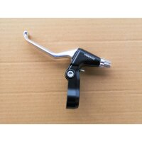 Alhonga 3-Finger Bremshebel links für V-Brake,...