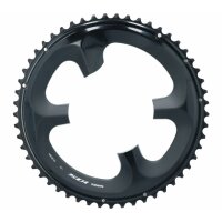 Shimano Kettenblatt für Kurbel 105 FC-R7000 4-Arm,...