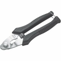 Shimano TL-CT11 Kabelschneider für Züge und...