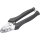Shimano TL-CT11 Kabelschneider für Züge und Außenhüllen
