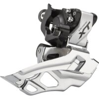 Shimano FD-M786 Deore XT DynaSys 2*10-fach Umwerfer down...