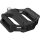 Shimano PD-EF202 Platform Pedal, Set links+rechts, schwarz