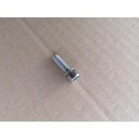 Shimano Klemmschraube Typ 4 für Hollowtech II Kurbel...
