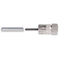 M-Wave TW-D1 Kassettenabzieher für Shimano &...