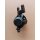 Shimano BR-M375 mechanische Scheibenbremse, schwarz