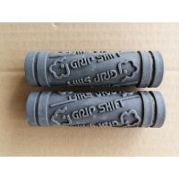 Grip Shift Festgriffe für Drehgriffschalthebel, 100...