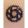 SRAM GX Eagle CF X-Sync2 Kettenblatt Direct Mount, 32 Zähne, 6 mm Offset