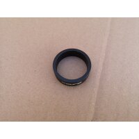 Haibike Xduro Spacer Aluminium für 1 1/8"...