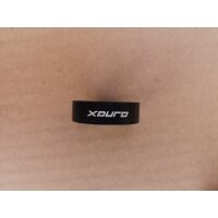 Haibike Xduro Spacer Aluminium für 1 1/8"...