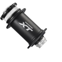 Shimano HB-M788 Nabe vorn Disc Centerlock für 15 mm...