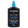 Zefal Extra Wet Chain Lube / Kettenöl, 120 ml Flasche