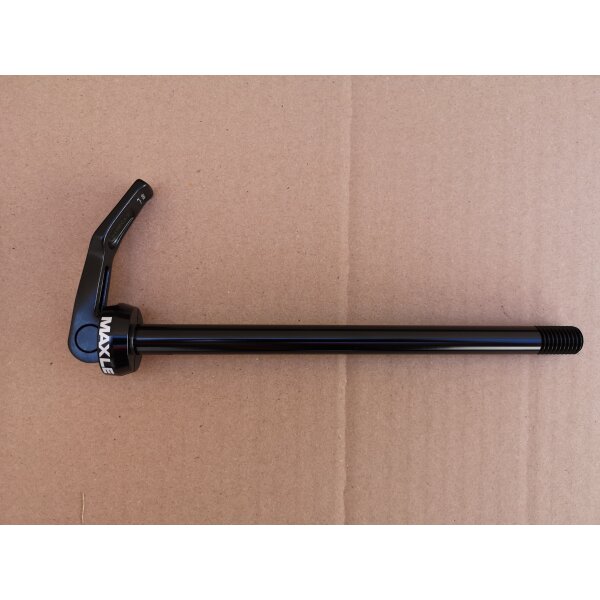 Rock Shox Maxle Lite Steckachse für Naben mit 148*12 mm Einbaubreite